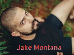 Jake_Montana