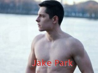 Jake_Park