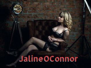 JalineOConnor