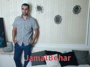 JamalBehar