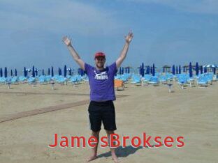 JamesBrokses