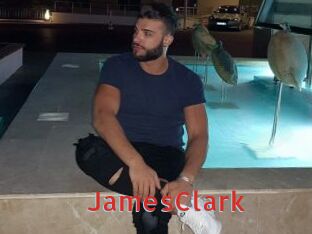 JamesClark