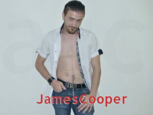 JamesCooper