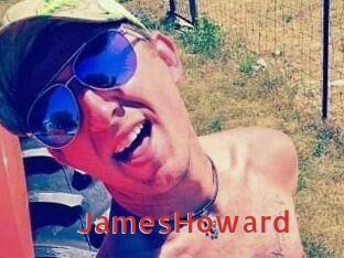 James_Howard