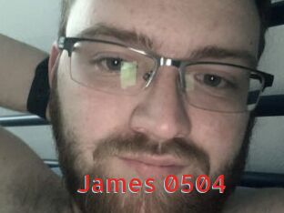 James_0504