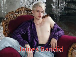 James_Bandid