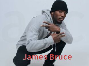 James_Bruce Archive DVD NET