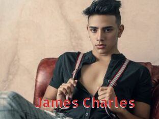 James_Charles