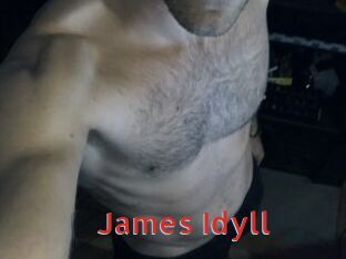 James_Idyll