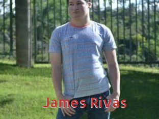 James_Rivas