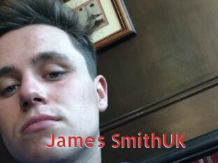 James_SmithUK