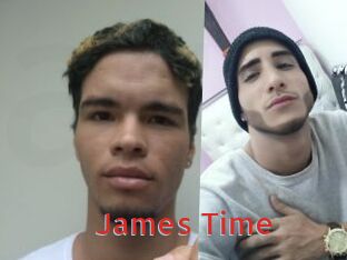 James_Time