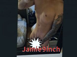 Jamie9inch