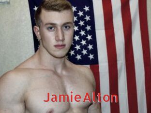 JamieAlton