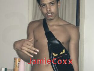 JamieCoxx