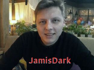 JamisDark