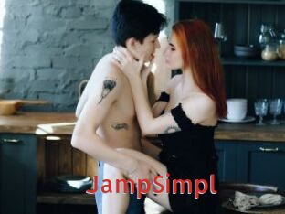 JampSimpl