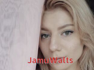 JamuWalts