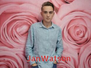 JanWatson