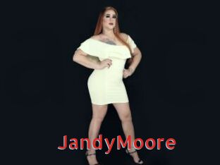 JandyMoore