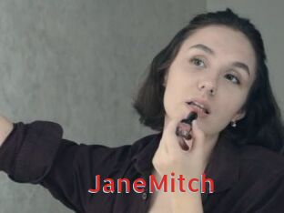 JaneMitch