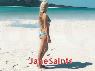 JaneSaints