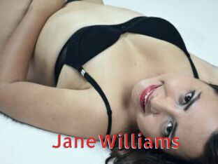 JaneWilliams
