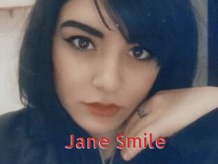 Jane_Smile