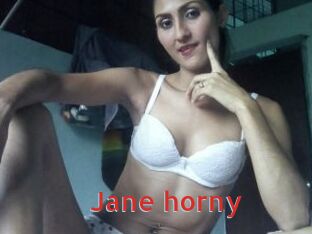 Jane_horny Archive DVD NET