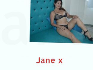 Jane_x