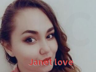 Janet_love