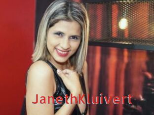 JanethKluivert