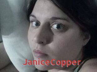 JaniceCopper