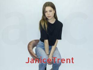 JaniceTrent