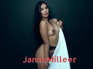 JannaMilleer