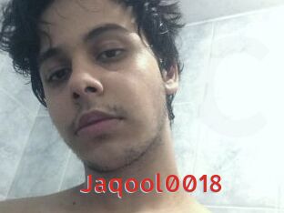 Jaqool0018