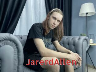 JarerdAllen