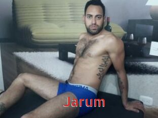 Jarum