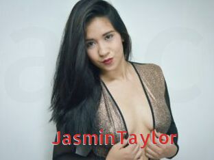 JasminTaylor