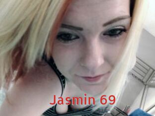 Jasmin_69