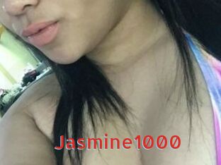Jasmine1000 Archive DVD NET