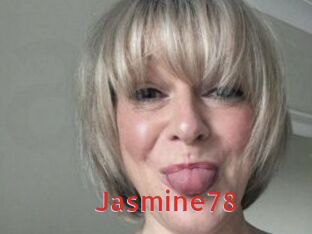 Jasmine78