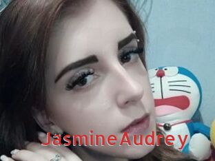 JasmineAudrey