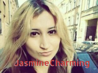 JasmineCharming