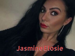 JasmineElosie