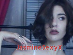 JasmineSexyX