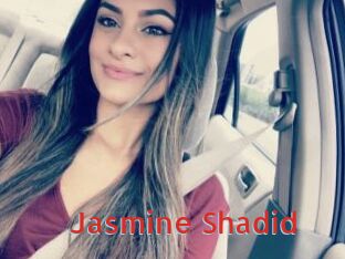 Jasmine_Shadid