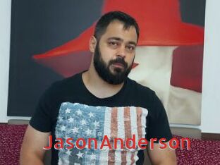 JasonAnderson