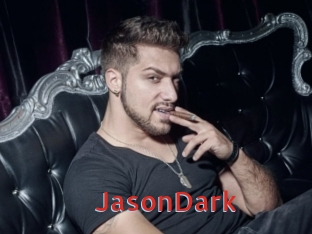 JasonDark
