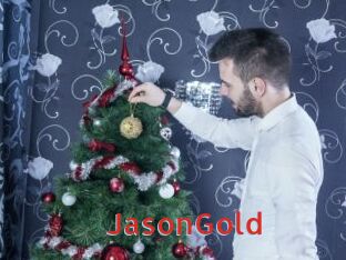 JasonGold